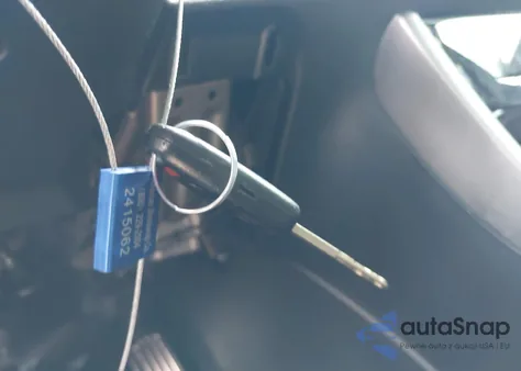 2017 Honda Accord Sport from USA, damaged, VIN 1HGCR2F57HA056512